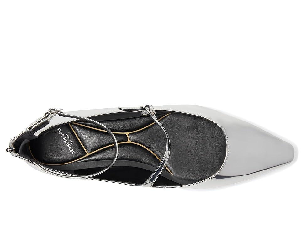 Kenneth Cole Womens Nolita Flats Product Image