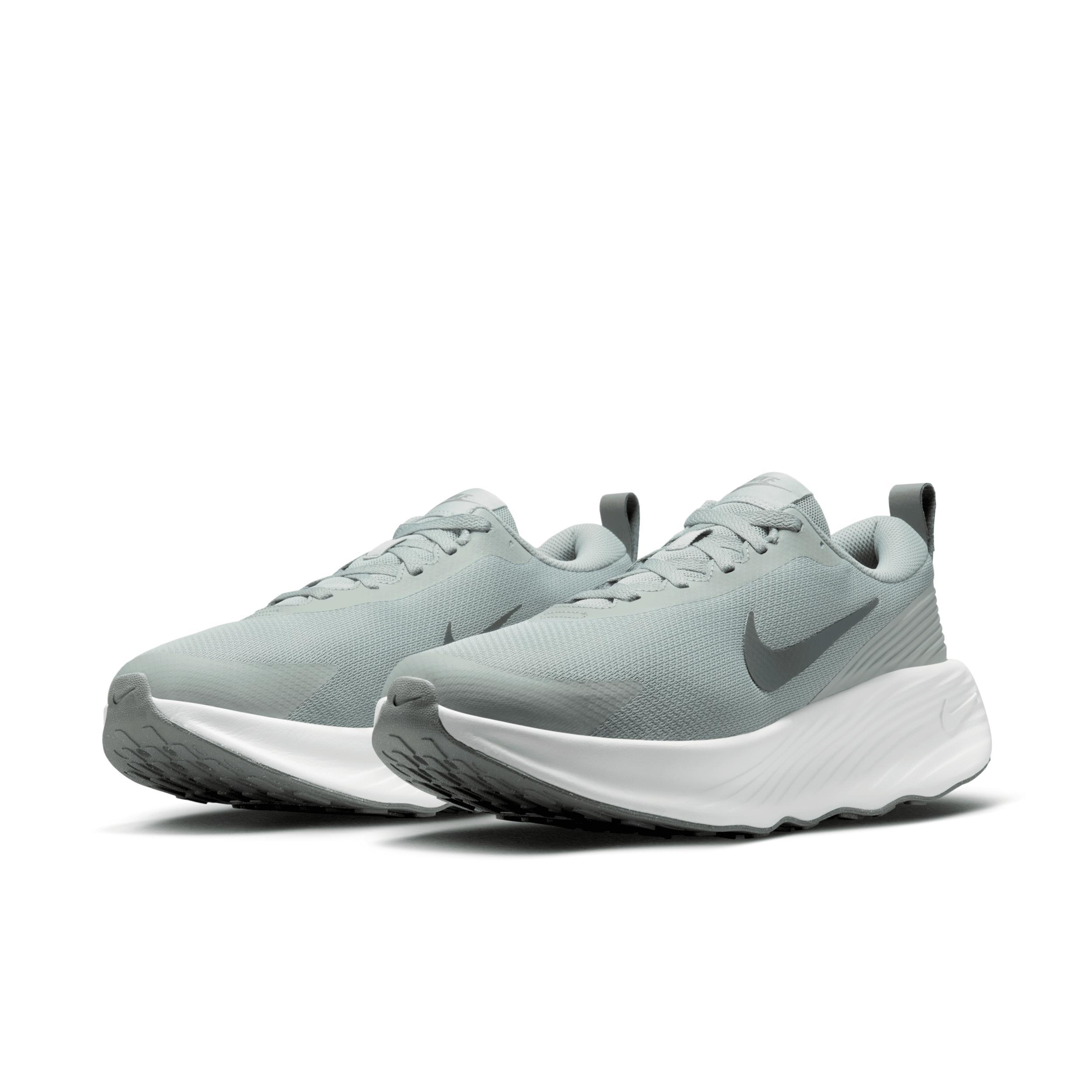 Nike Men's Promina Walking Shoes Product Image