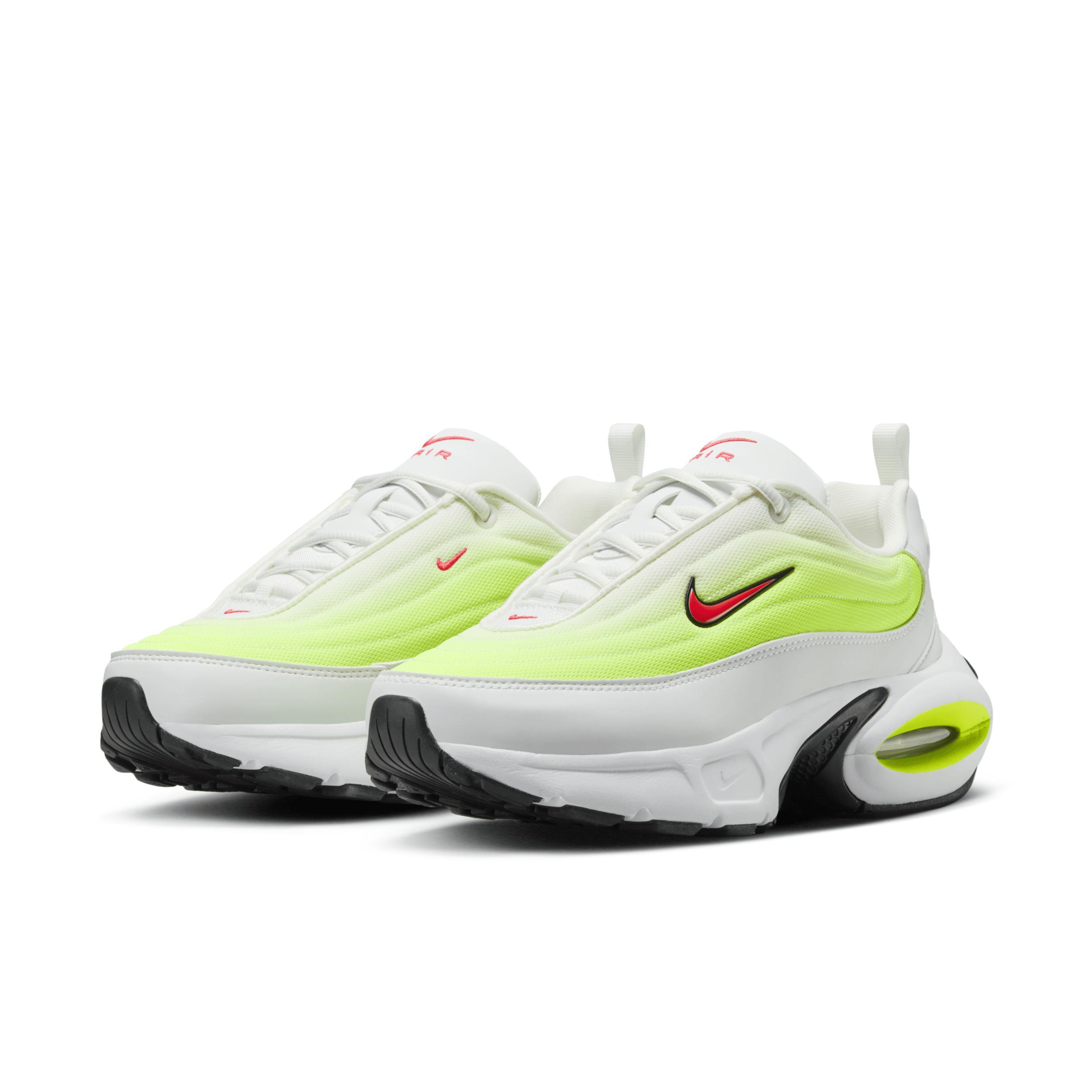 Nike Women's Air Max Portal Shoes Product Image