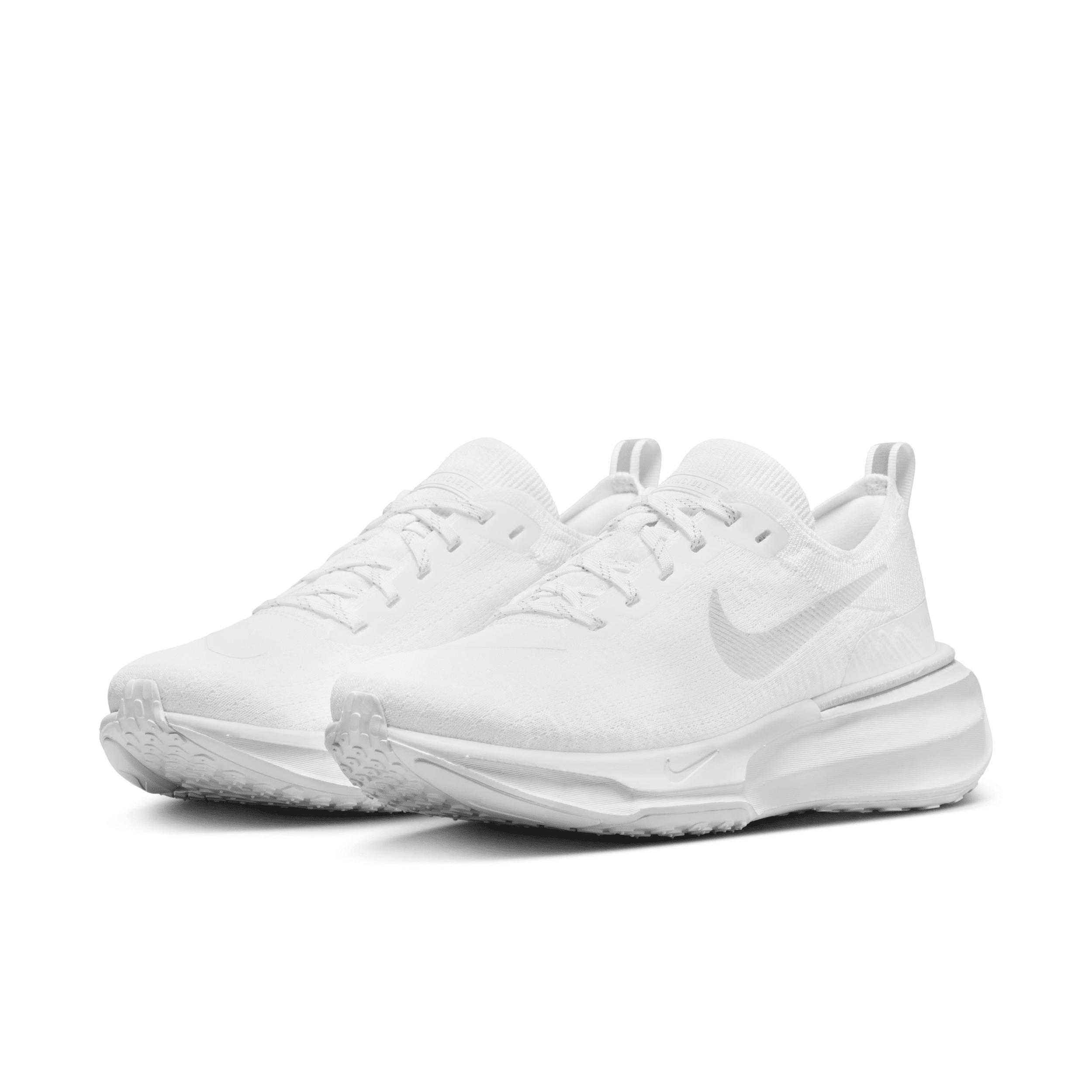 Nike Invincible 3 Women's Road Running Shoes (Extra Wide) Product Image