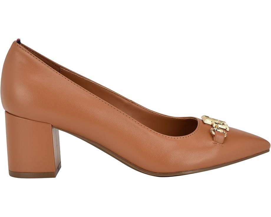 Tommy Hilfiger Product Image