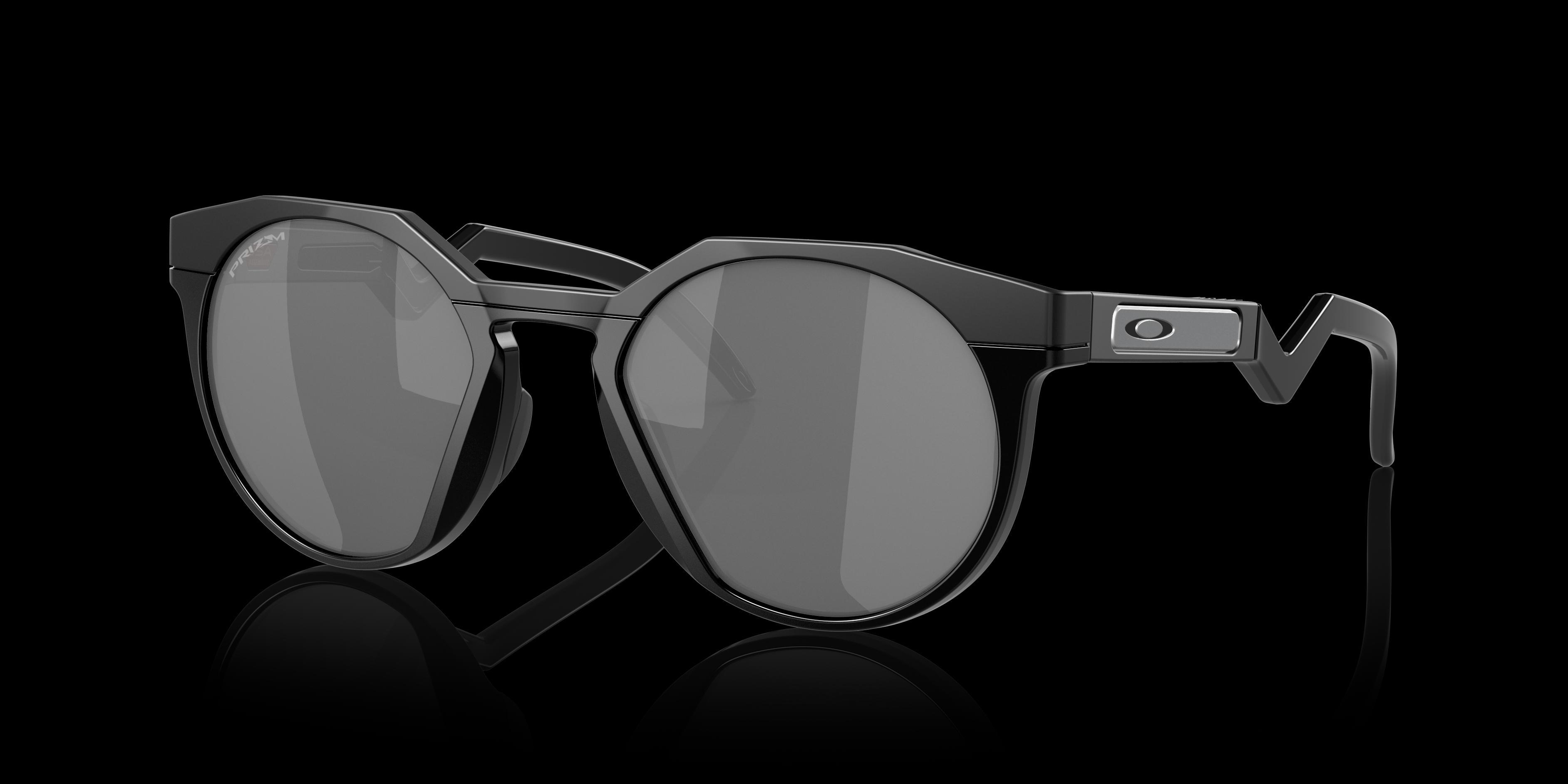 Oakley Men's Hstn Sunglasses Product Image