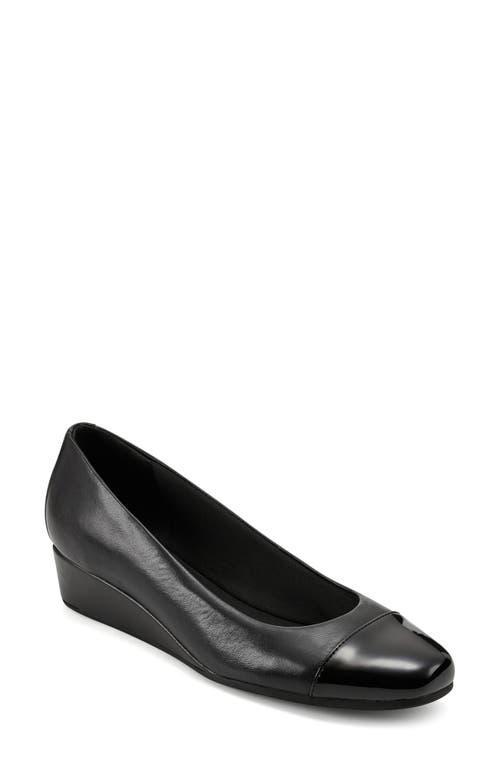 Easy Spirit Gracey Women's Shoes Product Image