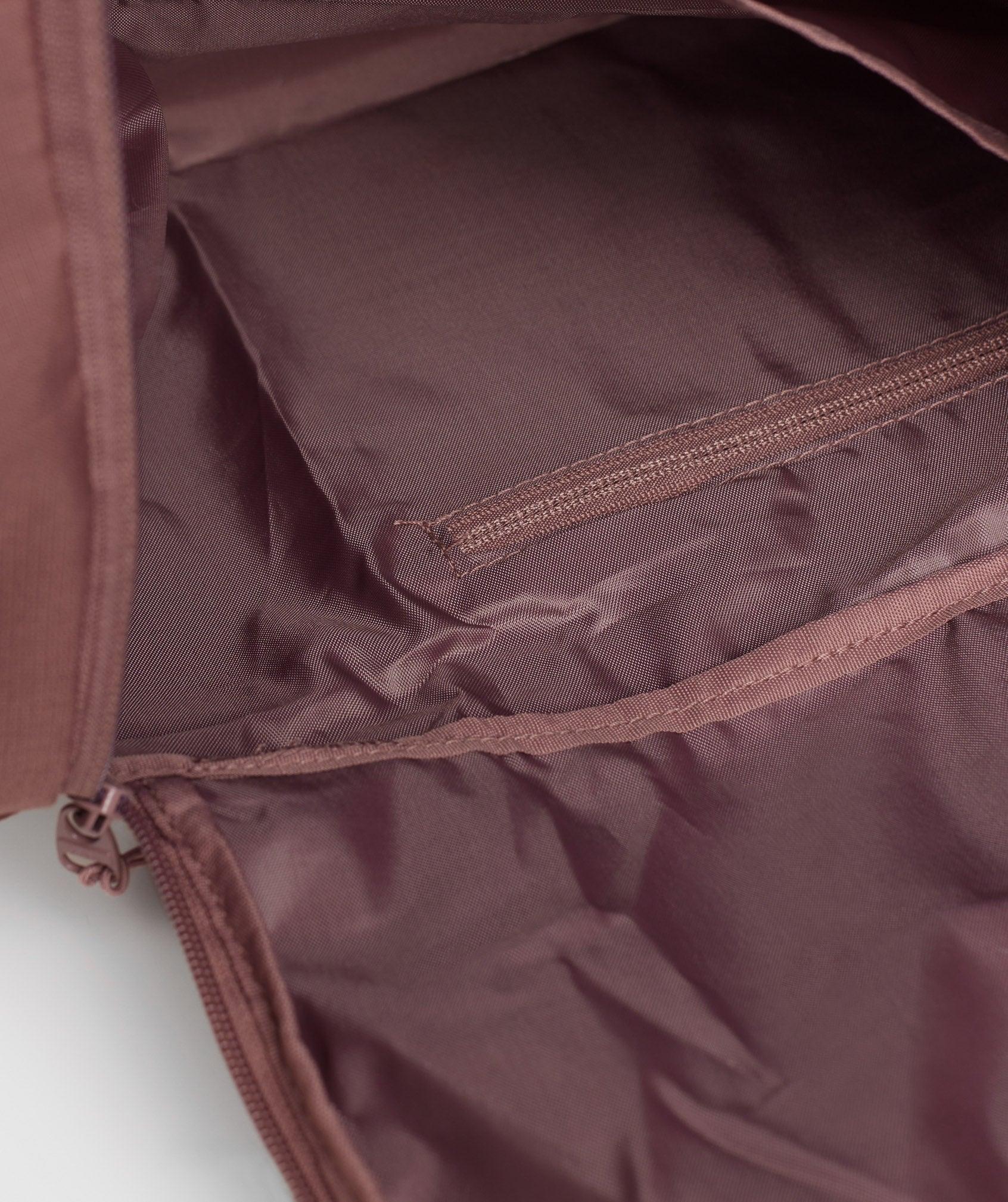 Active Holdall Medium Product Image