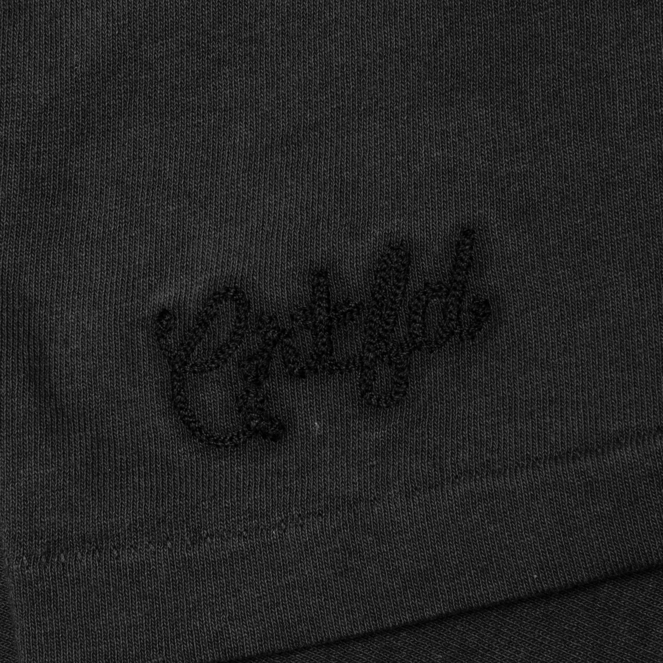 Big Polo Shirt - Purple Male Product Image