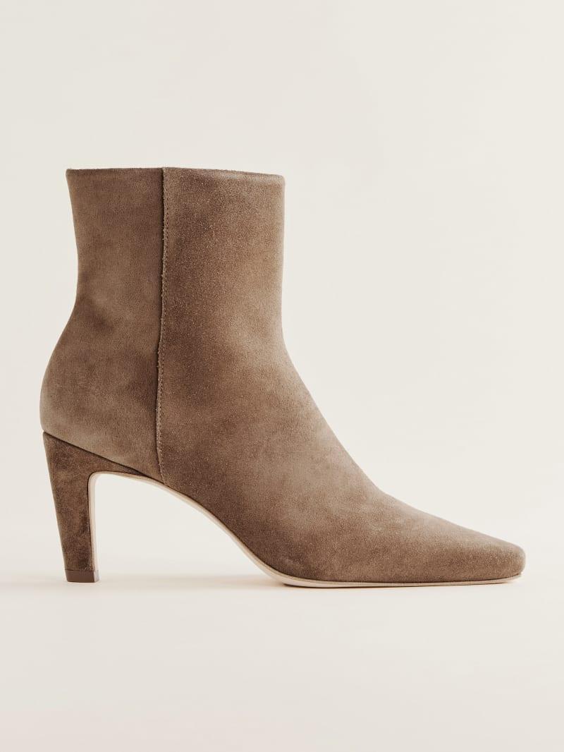 Rae Ankle Boot Product Image