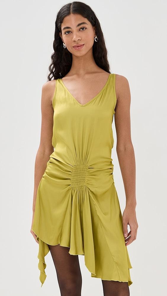 SIEDRES Clemens Dresss | Shopbop Product Image