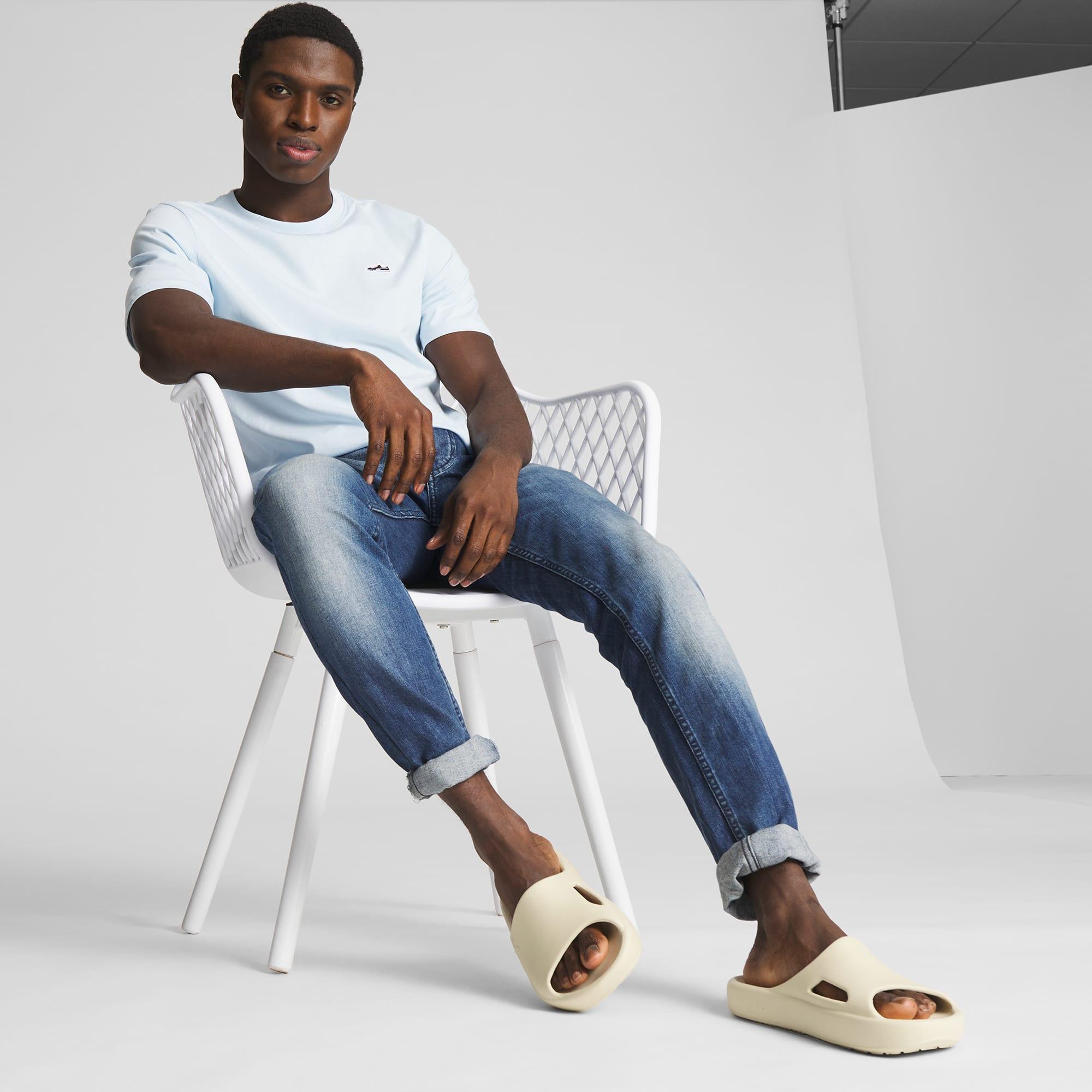 Shibui Cat Slides Product Image