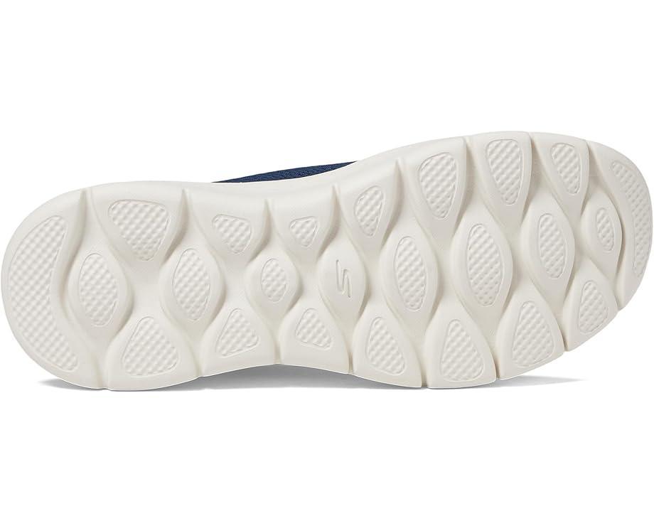 Ultra Flex 3.0 - Smooth Step Hands Free Slip-Ins Product Image