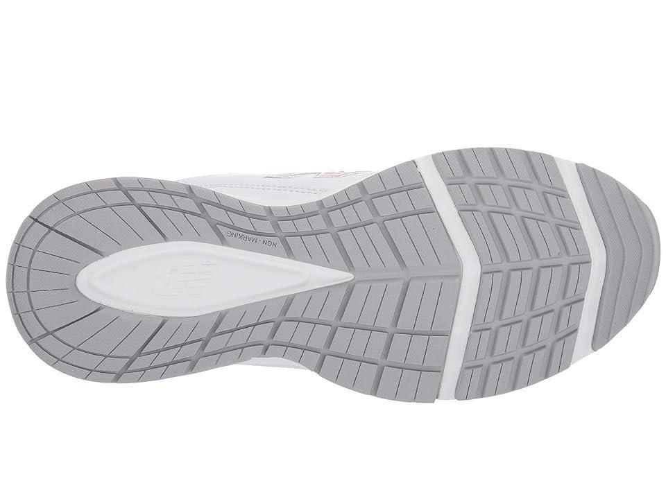 New Balance 608 v5 Womens Shoes Product Image