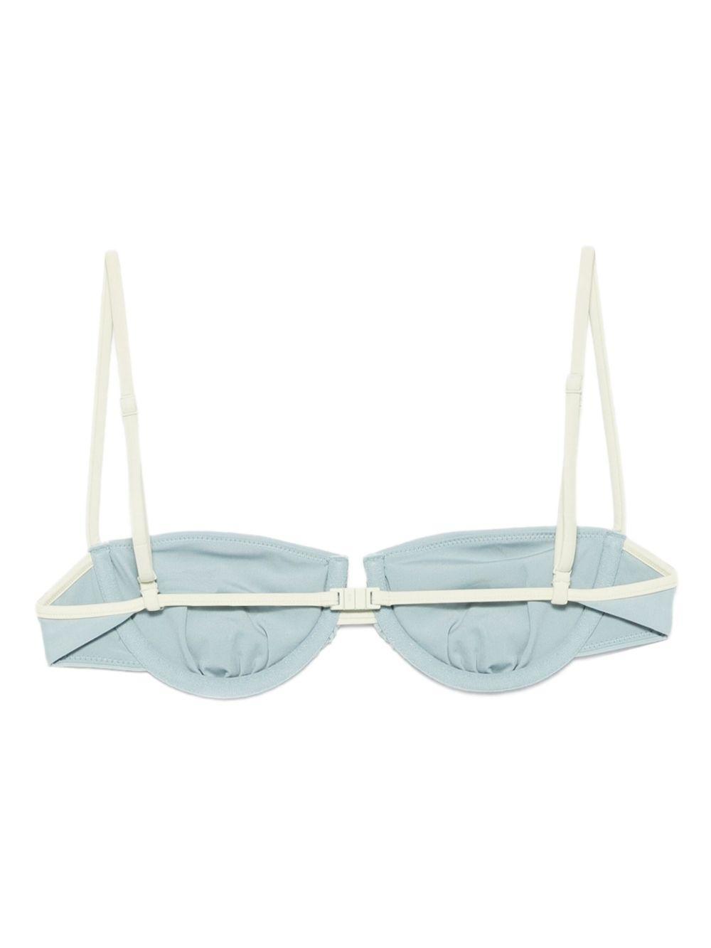 Cielo bikini top Product Image