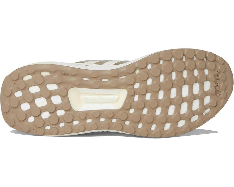 Ultraboost 1.0 Product Image