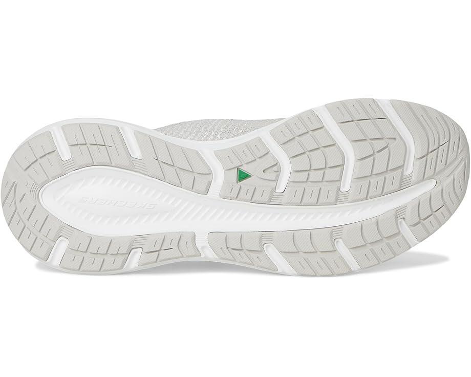 Summits Hands Free Slip-INS Product Image