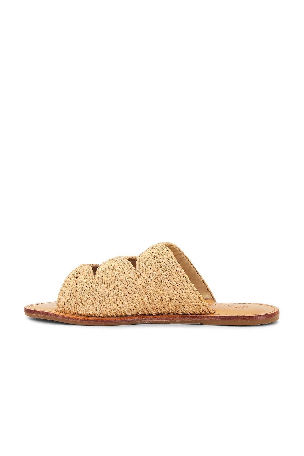 Ivy Sandal Schutz Product Image