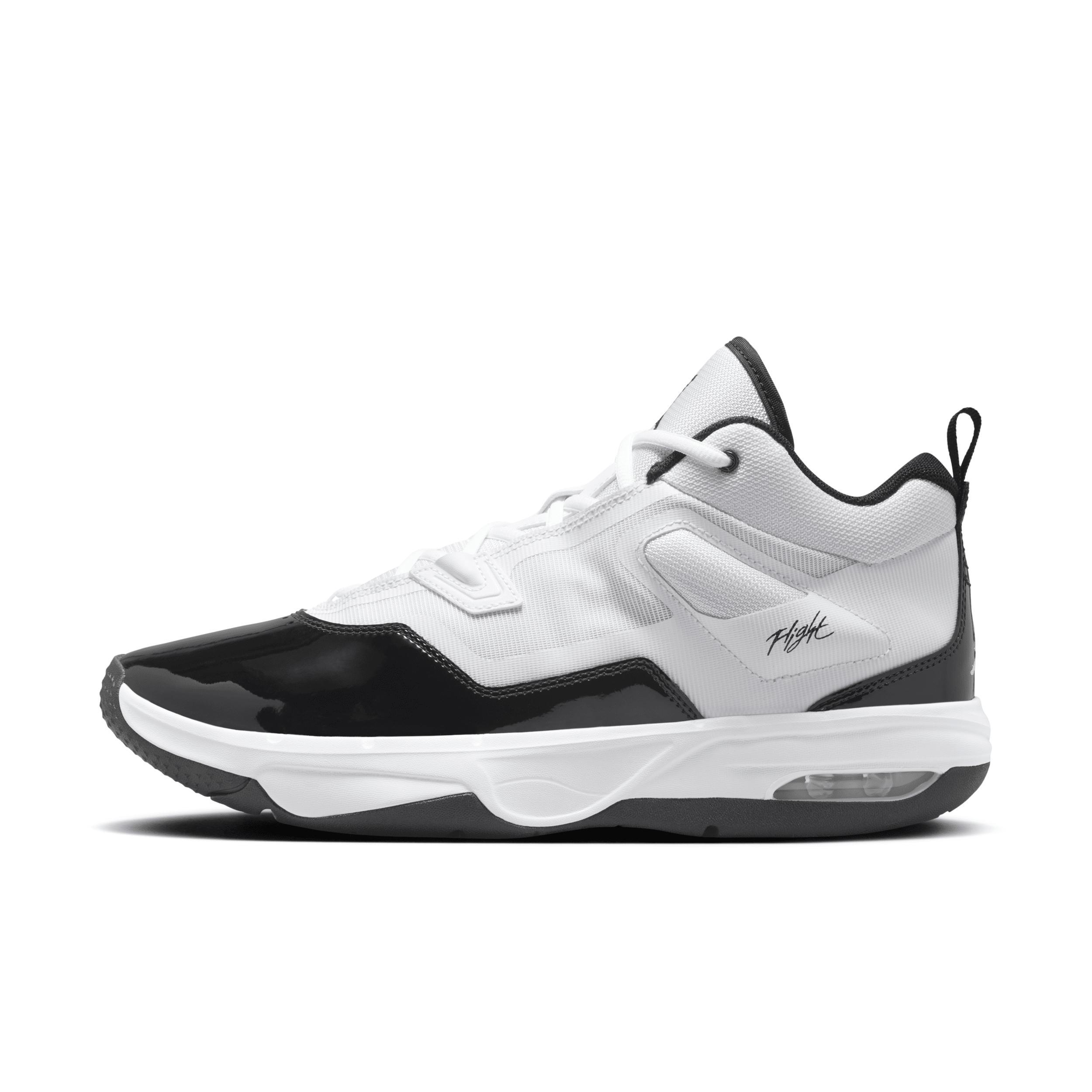 Men's Jordan Stay Loyal 3 Shoes Product Image