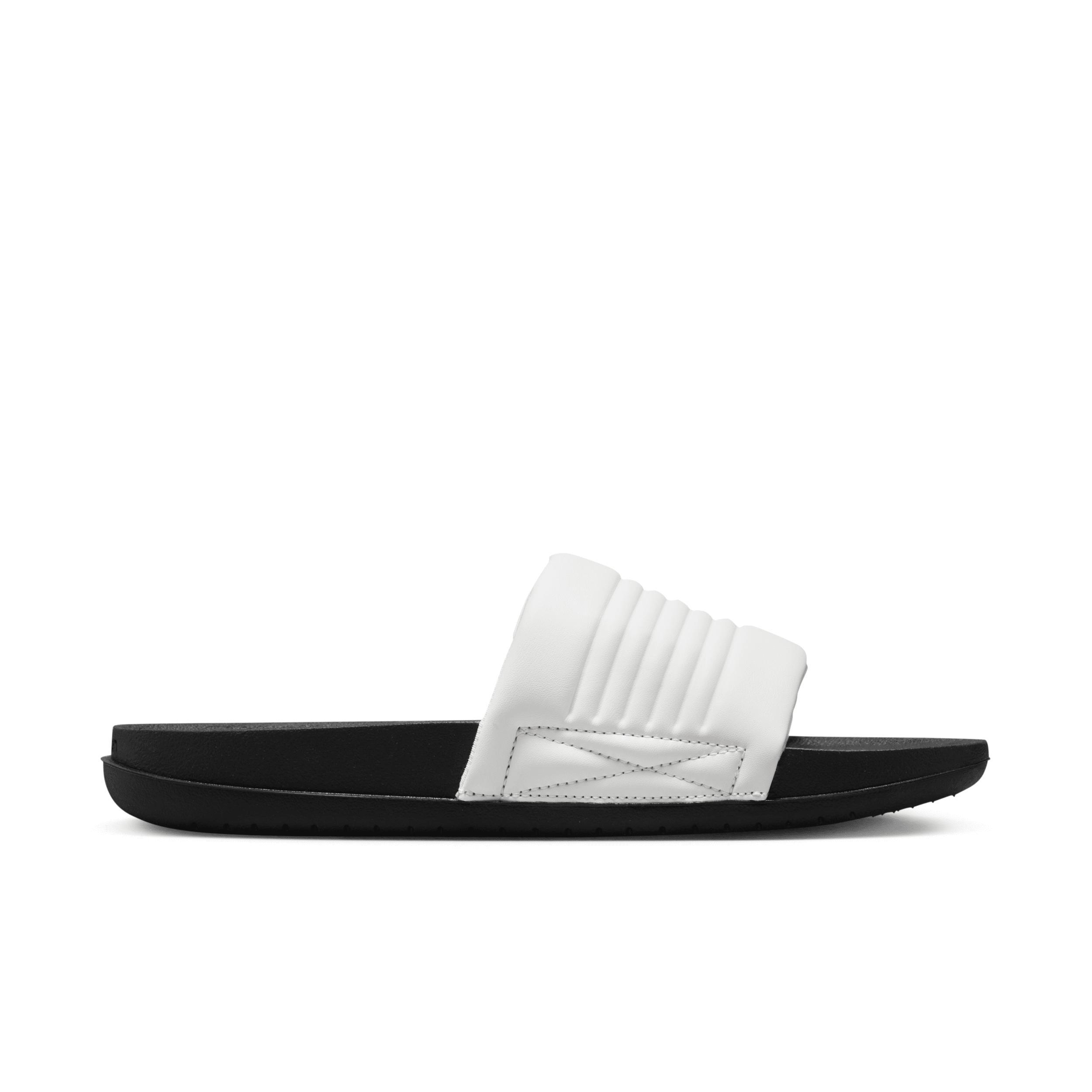 Nike Men's Offcourt Adjust Slides Product Image