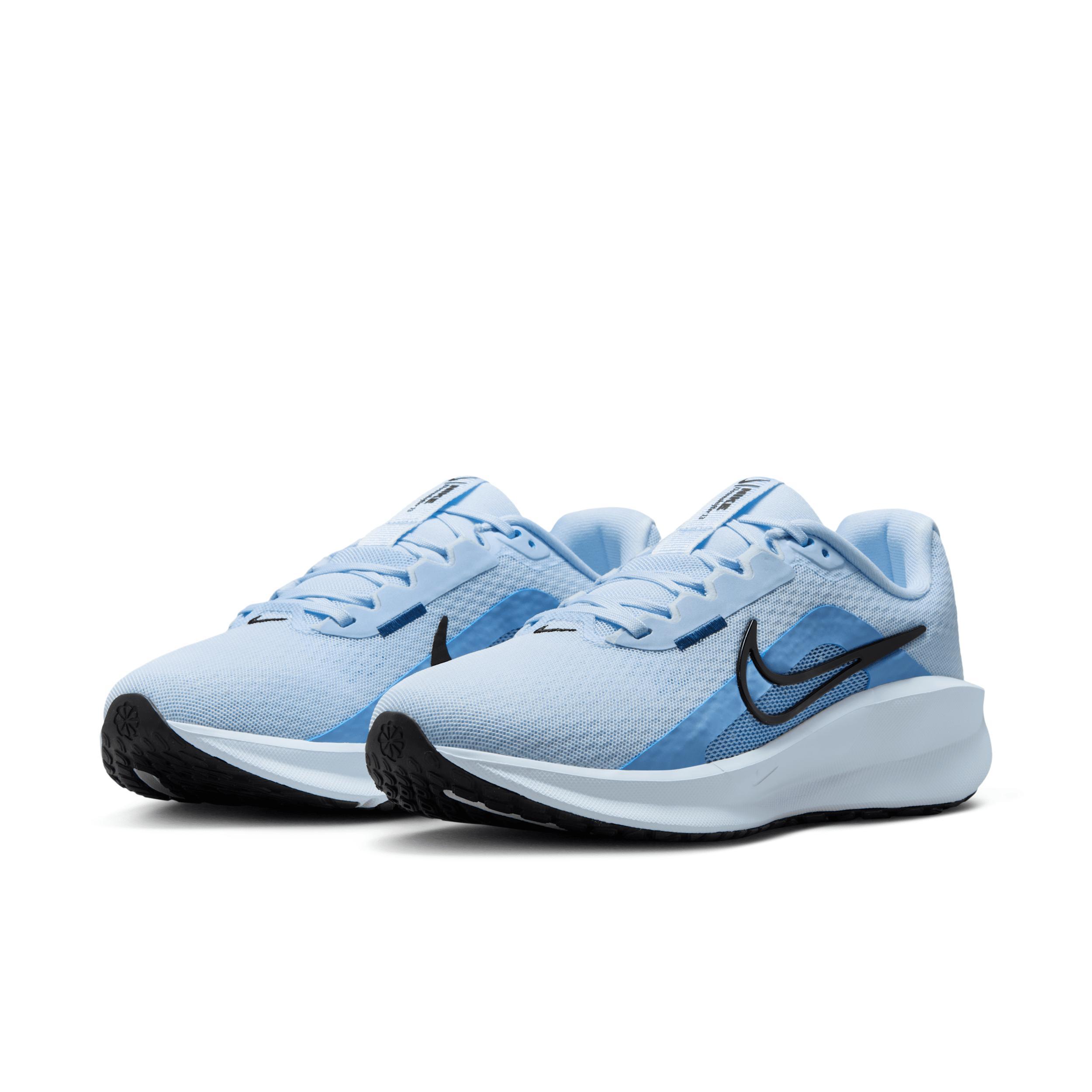 Nike Downshifter 13 Women's Road Running Shoes Product Image