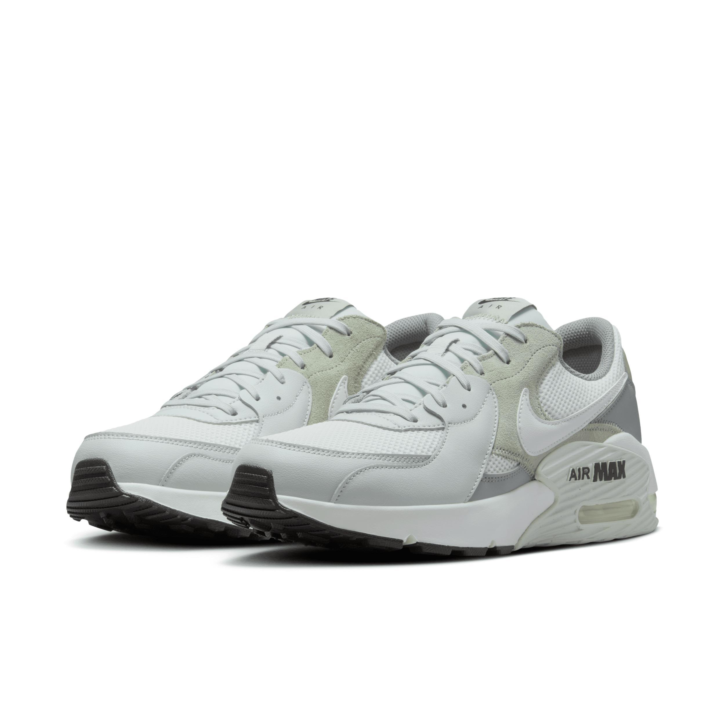 Nike Men's Air Max Excee Shoes Product Image