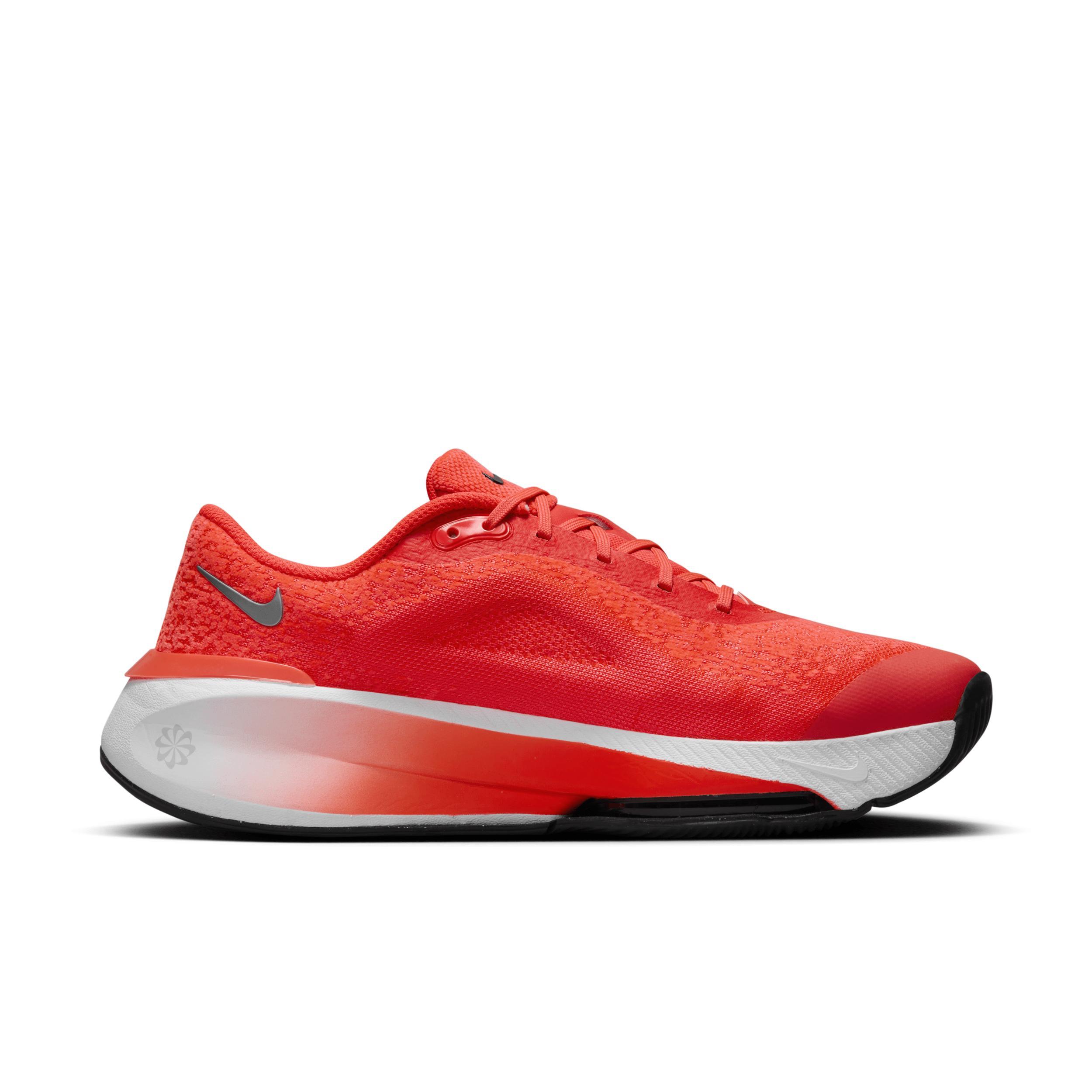 Womens Nike Versair Training Shoes Product Image