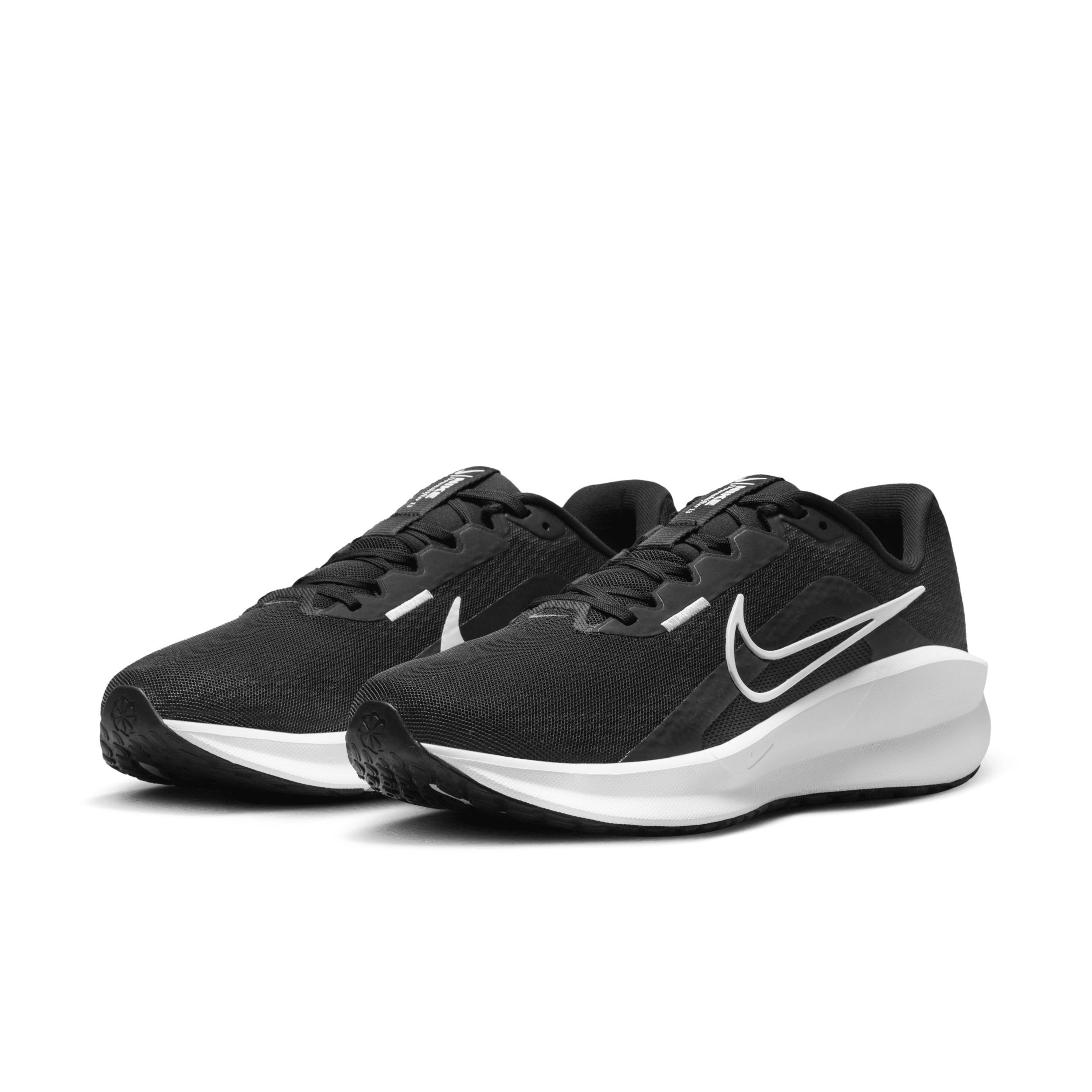 Nike Men's Downshifter 13 Road Running Shoes Product Image