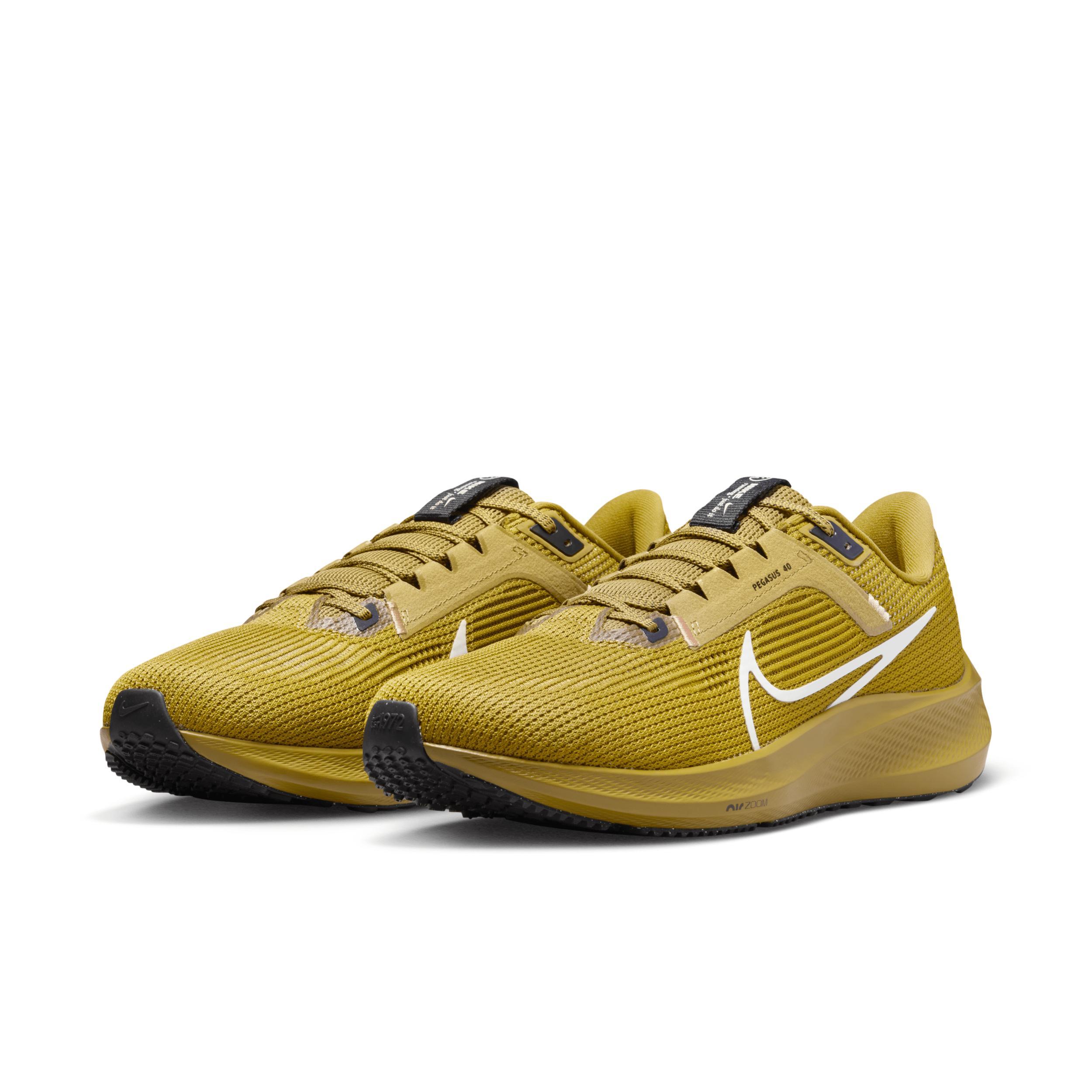 Men's | Nike Air Zoom Pegasus 40 Product Image