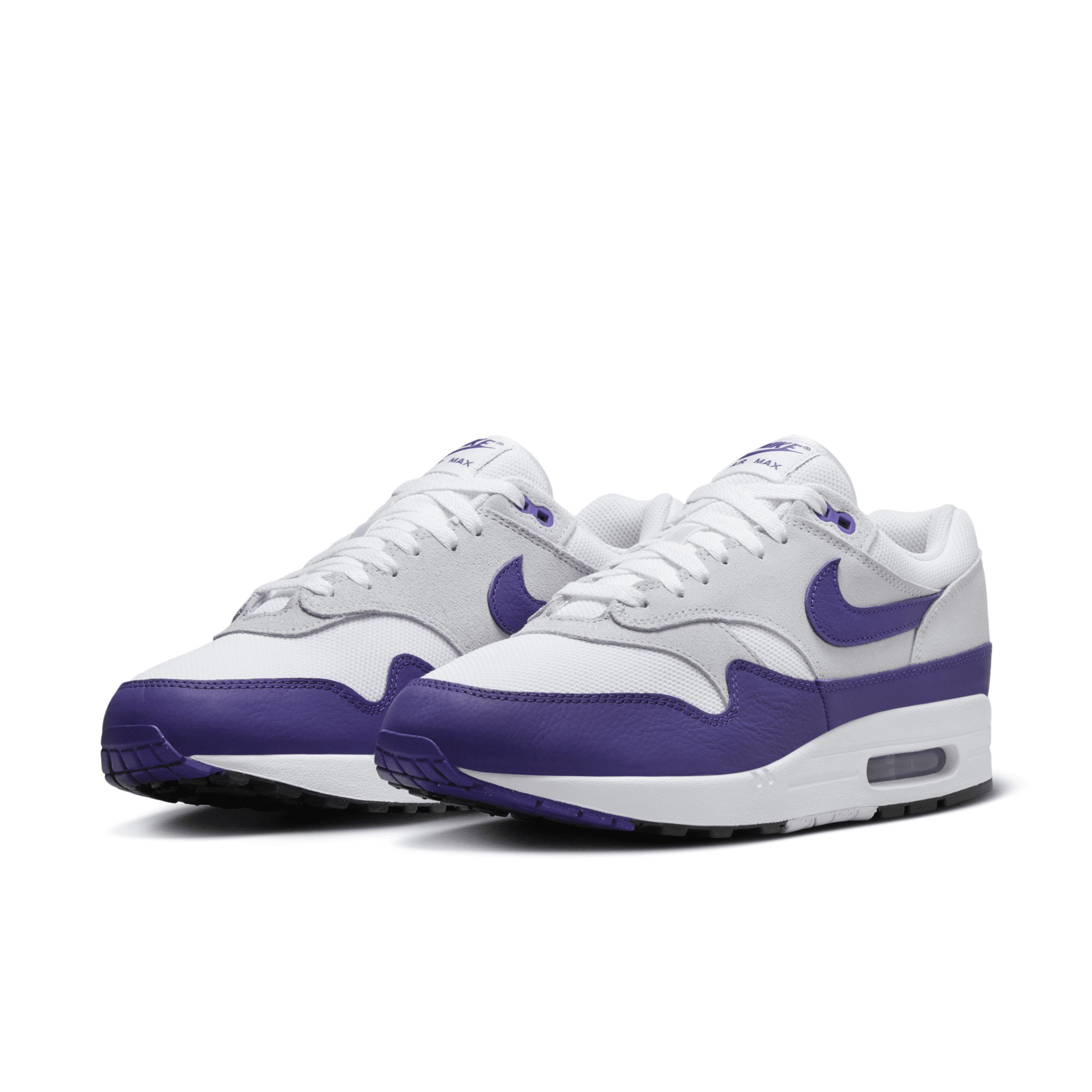 Nike Air Max 1 SC Men's Shoes Product Image