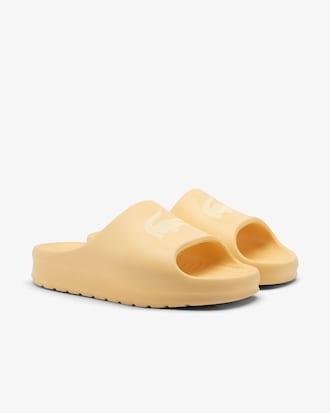 Women's Serve Slide 2.0 Product Image