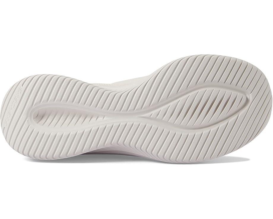 Summits - Hands Free Slip-Ins Product Image