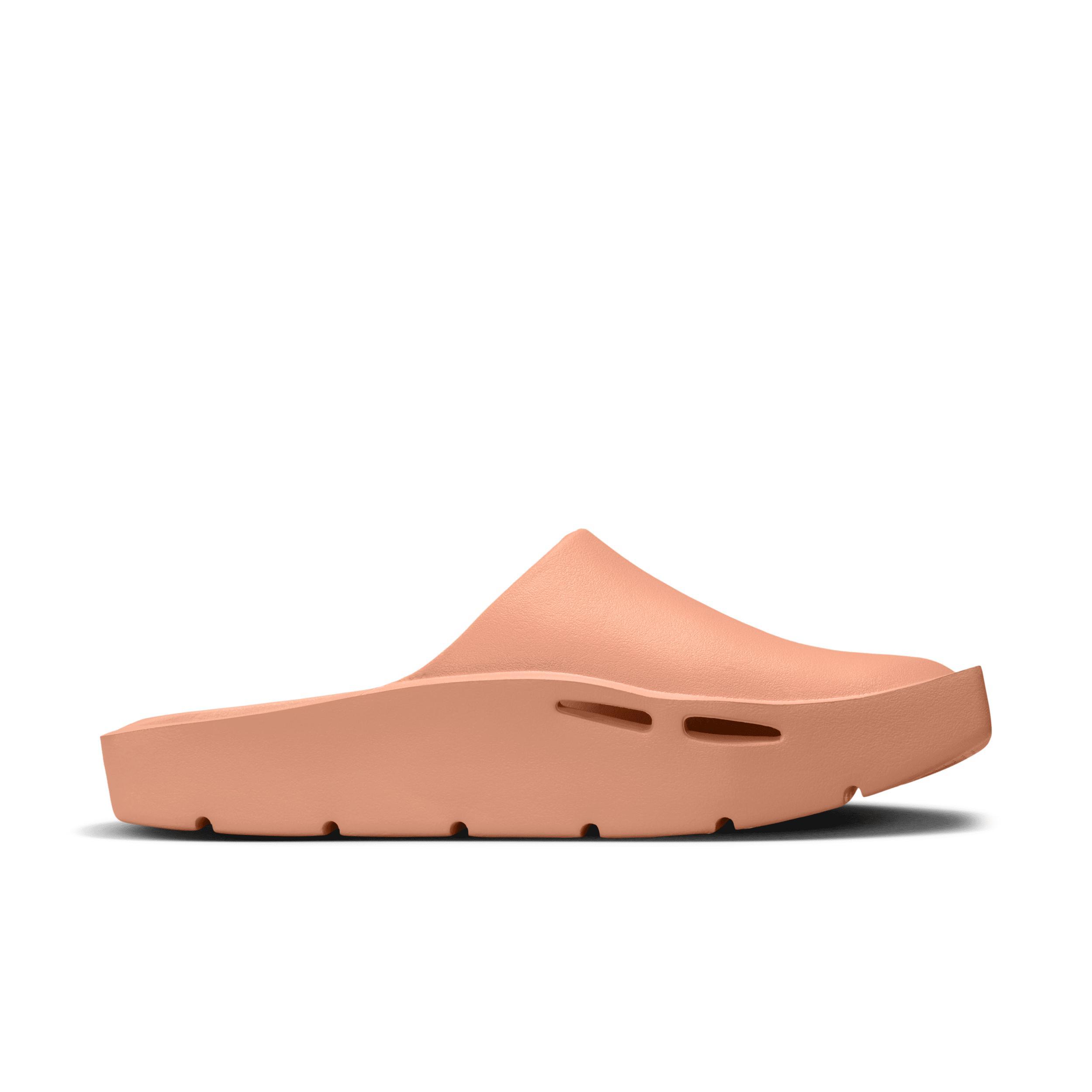 Womens Jordan Hex Mule Slide Sandals Product Image