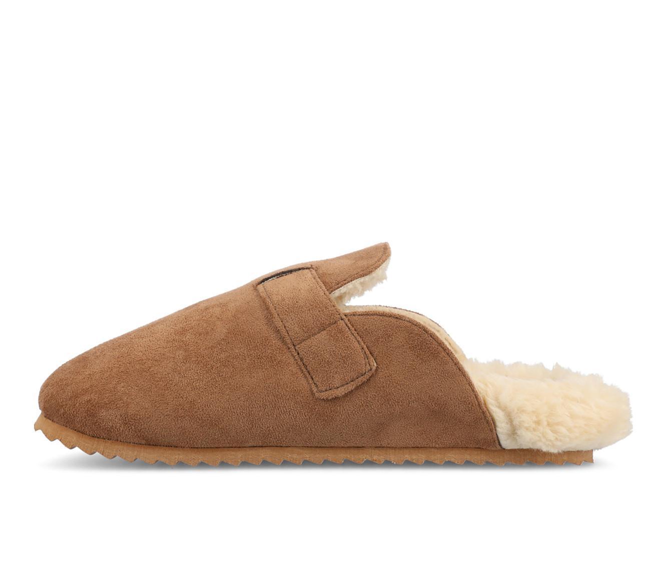Women's Journee Collection Ardenn Clog Slippers Product Image