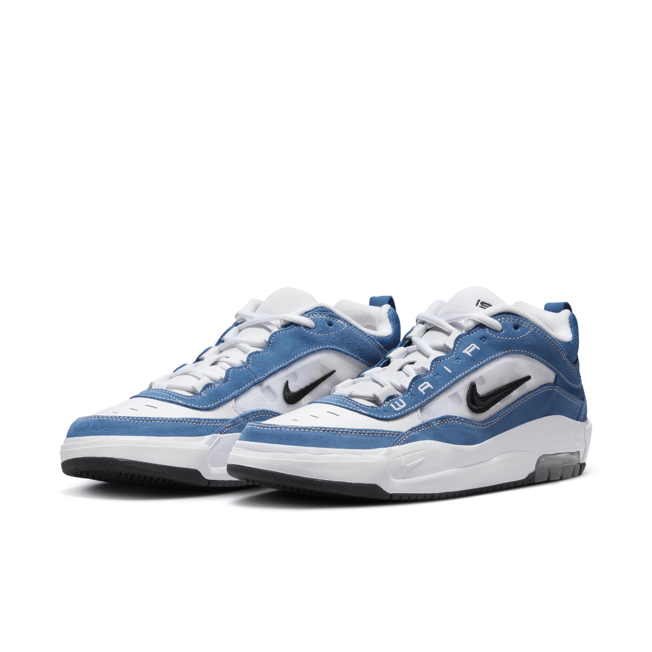 Nike Air Max Ishod Men's Shoes Product Image