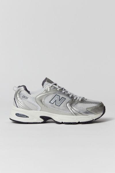 New Balance Womens 530 Sneaker Womens at Urban Outfitters Product Image