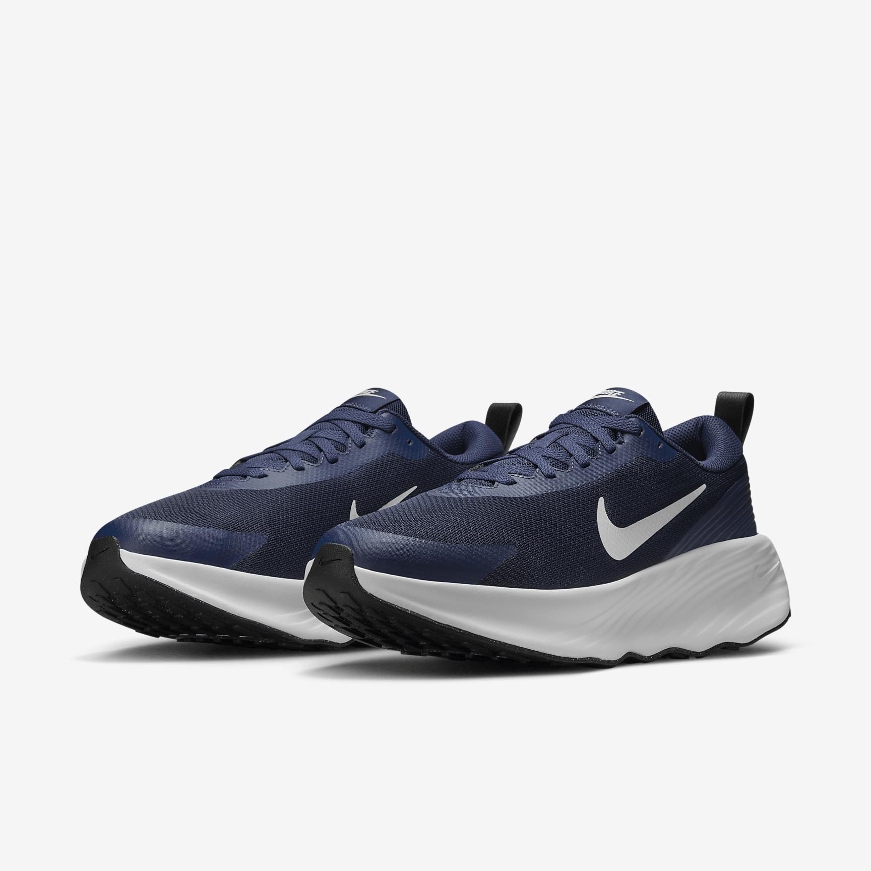 Nike Promina Men's Walking Shoes Product Image