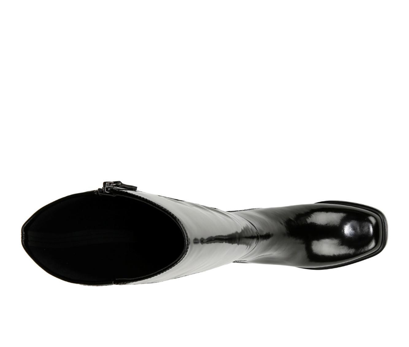 Women's Franco Sarto Giselle Knee High Boots Product Image