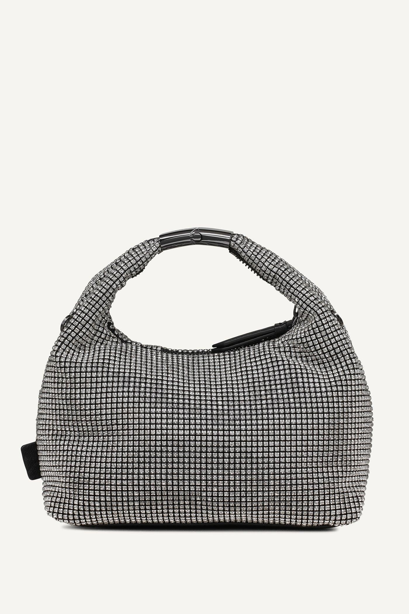 MEL HOBO Product Image