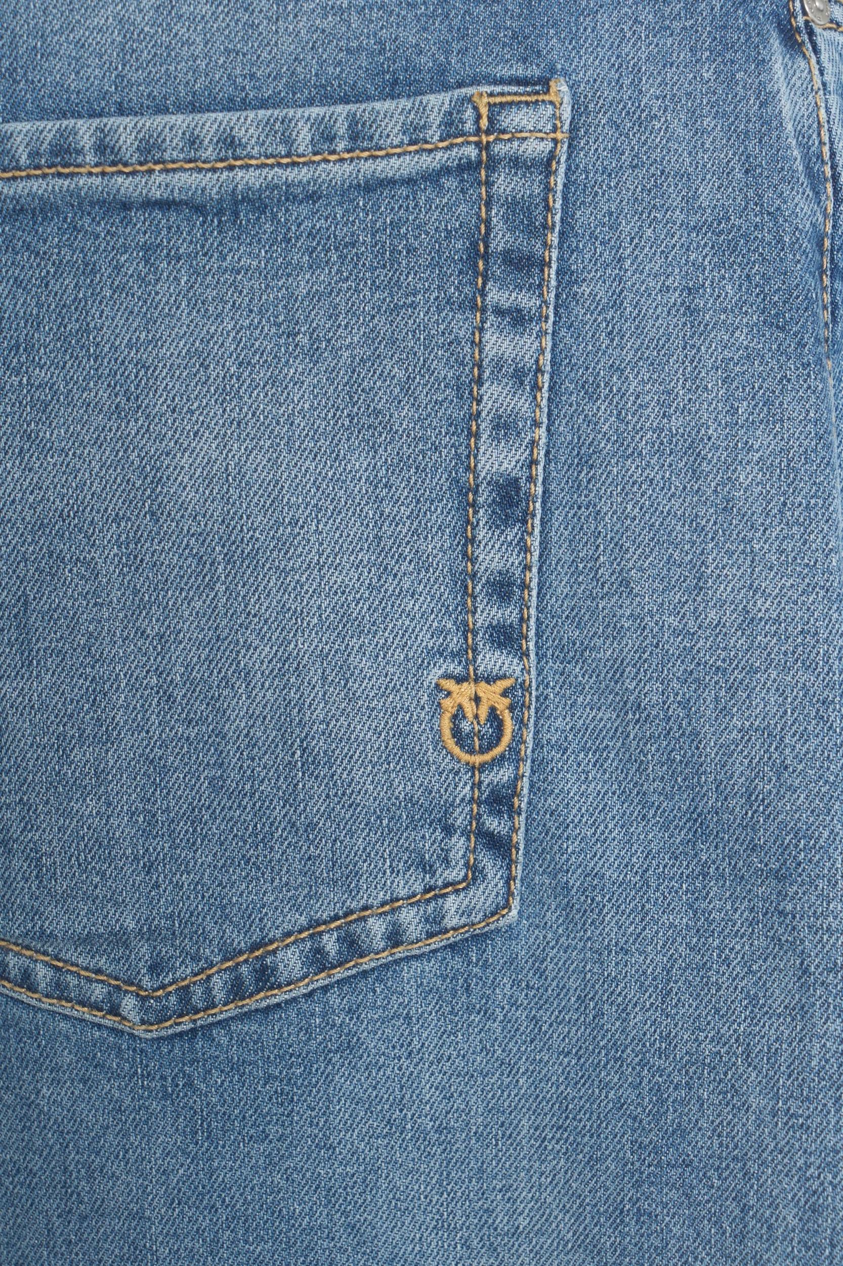 Balloon jeans 'Eloise' Product Image