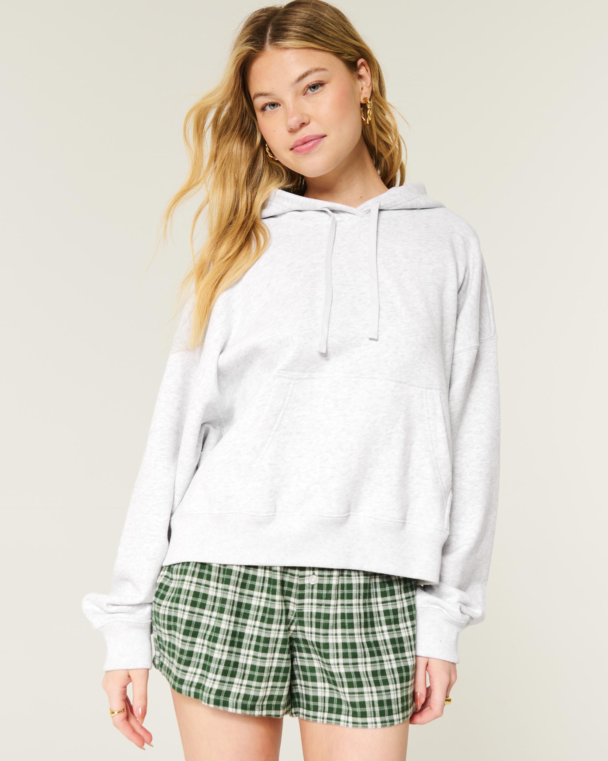 Easy Hoodie Product Image