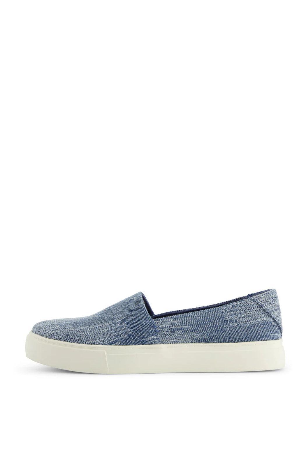 Kameron Slip On Product Image