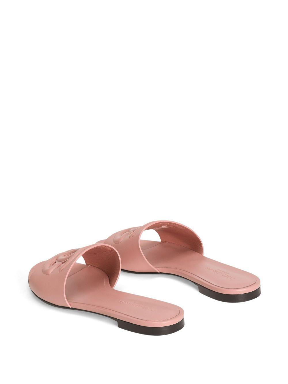 Bianca sandals Product Image