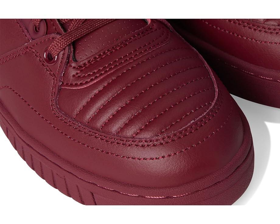 Ludlow Slip-on Shoes Product Image