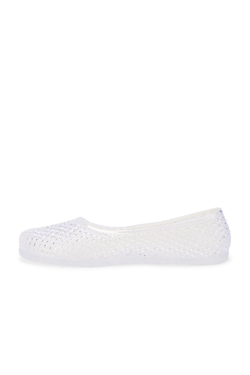 Iro Ballet Flat Product Image