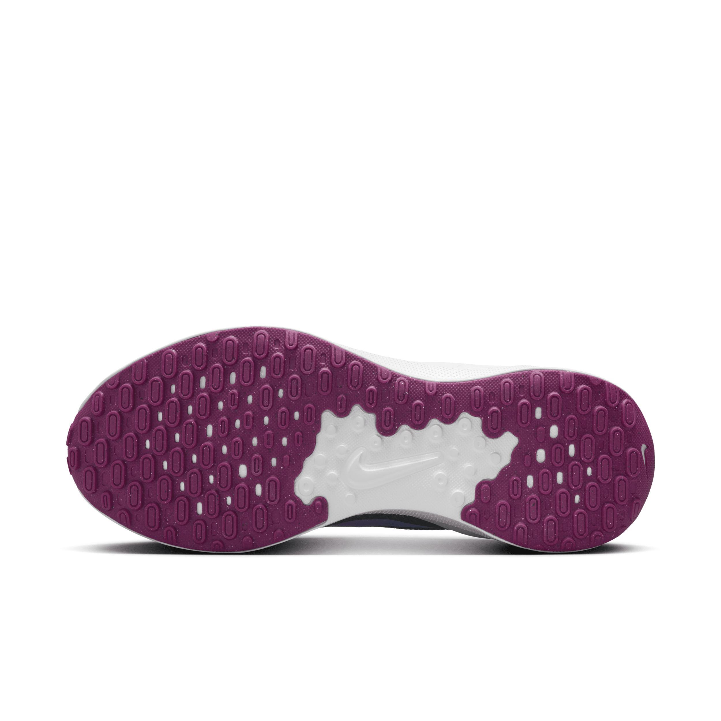 Nike Women's Revolution 7 Road Running Shoes Product Image