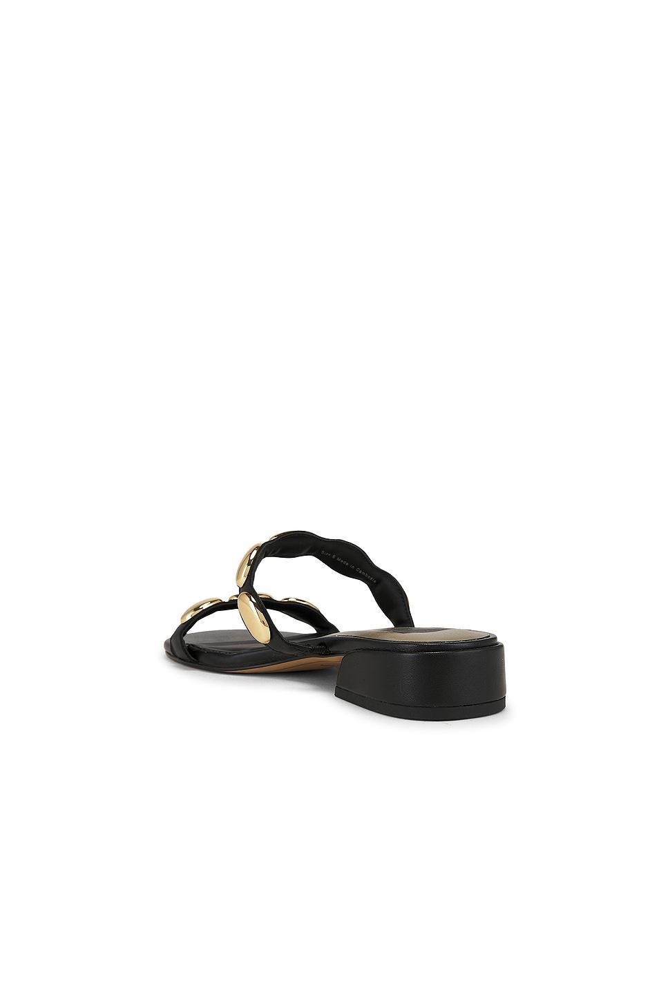 Fresco Sandal Dolce Vita Product Image