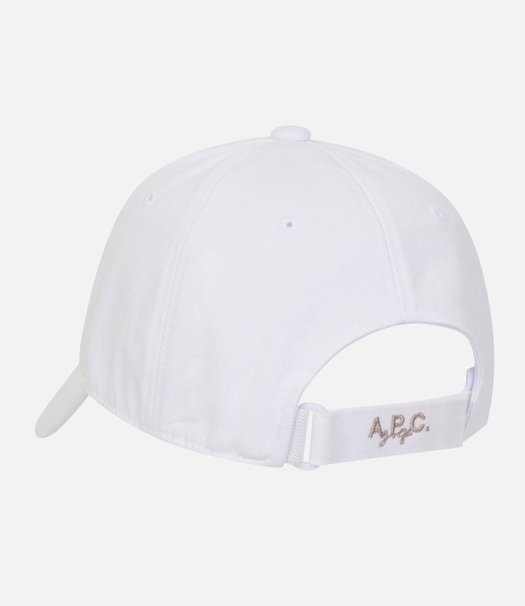 Jack golf cap Product Image