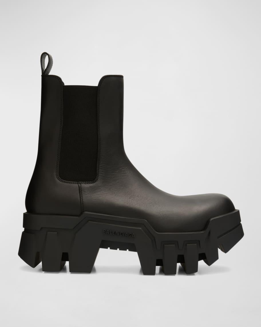 Men's Bulldozer Chelsea Boots Product Image