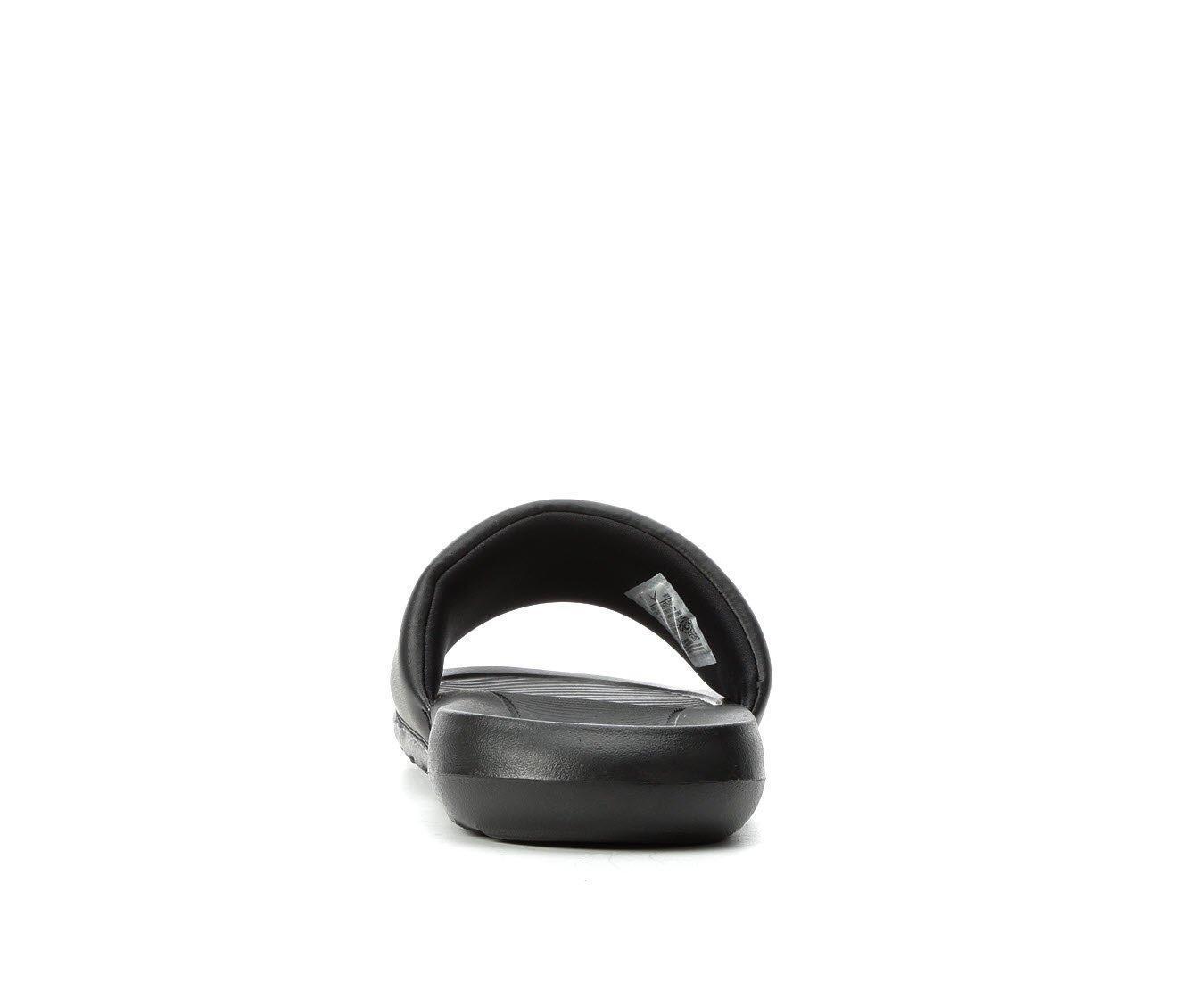 Adults' Adidas Adilette Aqua Sport Slides Product Image