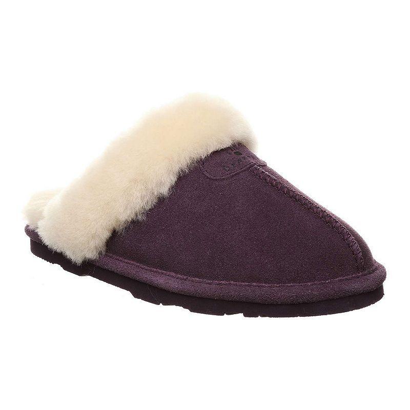 Bearpaw Womens Loki Ii Slipper Product Image