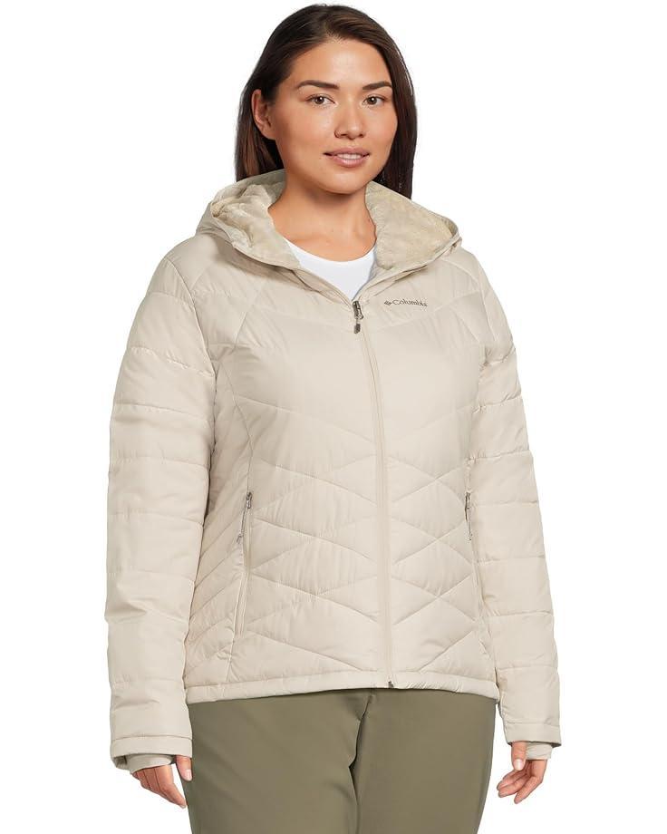 Heavenly™ Jacket Product Image