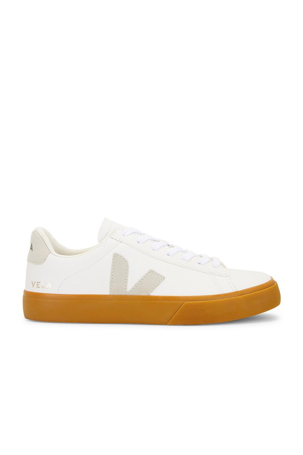 Campo Sneaker Veja Product Image