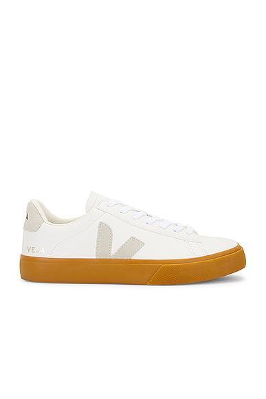 Campo Sneaker Veja Product Image